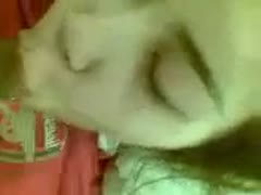 The Philippine sex worker has a lovely flavor between her legs.